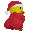 duckass