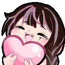 iluvu
