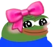 peepocute