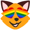 Furry_rainbow_eyes
