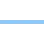 d_blueline