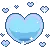 blueheart