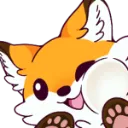 fox_squashed