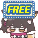 izunaFREEEE izunaFREEEE