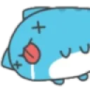 robTired