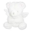 angelbear
