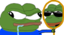 dumbreflect Discord Emoji - Audio Deluxe