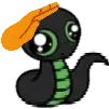 snekisalute2