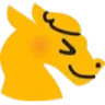 wyvernpat wyvernpat