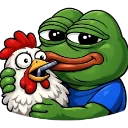 suck_cok