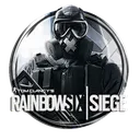RainBowSixSiege