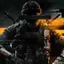 Call_of_duty