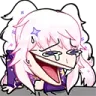 Wheeze