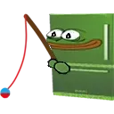 frishdge frishdge