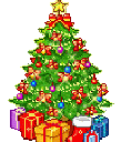 0000_christmastree animated Discord emote - Femboy Order・Femboys・Furries・LGBTQ・Roblox ・Tomboys ・Gay・Femboy Tag・Gay Tag・Twink Tag・Minecraft