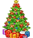 0000_christmastree