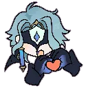 doc_heart