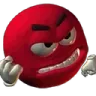 grrrr grrrr