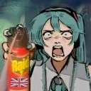 miku_spray
