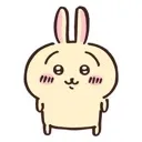 usagi