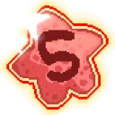 5Stars