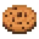 takeacookie