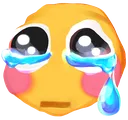 waa waa