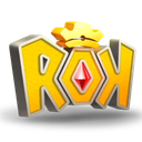 roktools Discord emoji