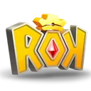 roktools