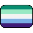 gayflag