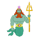 _KingNeptuneTridentPower