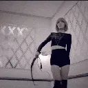 whip whip