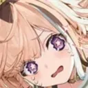 waaaaaaaaaaawaaaaaaaa