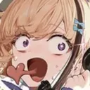 EEEEEHHHH