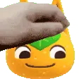 TangyPat