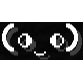 derp Discord emoji