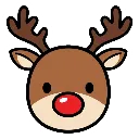 rudolph