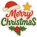 merrychristmas