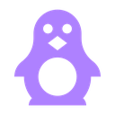 :tuxsudo: