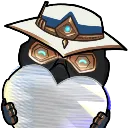 CypherLove