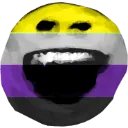 fafa_Nonbinary