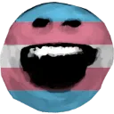 fafa_Trans