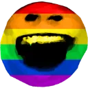 fafa_Gay