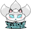 NiveousKeystone Discord Emoji from Niveous Gaming