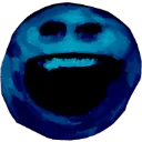 fafa_Blue