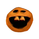fafa_Teef