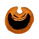 fafa_Happy_Joy_Smile