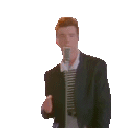 RickRoll