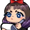 claire_note