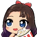 popcorn_claire